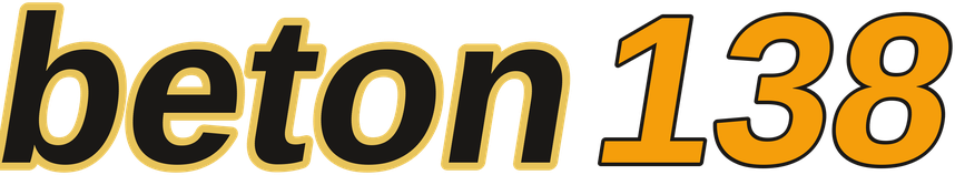 beton138 logo