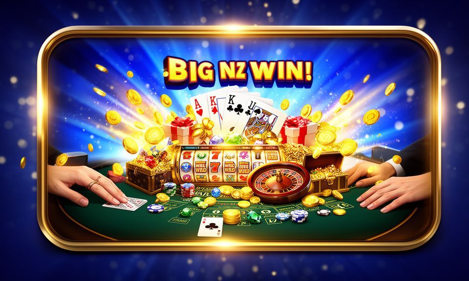 beton138 Kempen Promosi Slot, Live Casino dan Sportsbook untuk Malaysia
